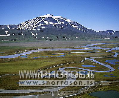 hs005866-01.jpg
Eyjabakkar, Snæfell