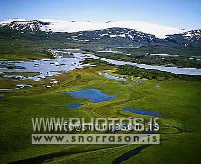 hs005858-01.jpg
Eyjabakkar, Vatnajökull
aerial view of Eyjabakkar