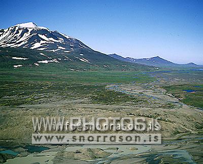 hs005854-01.jpg
Eyjabakkar, jökulsá á Fljótsdal