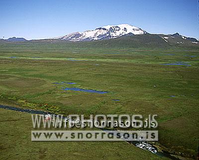 hs005850-01.jpg
Vesturöræfi, Snæfell