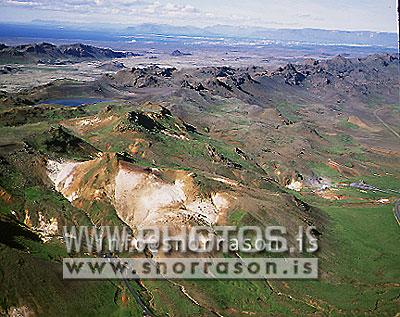 hs005599-01.jpg
Krísuvík, Reykjanes
aerial view of Krísuvík, west Iceland