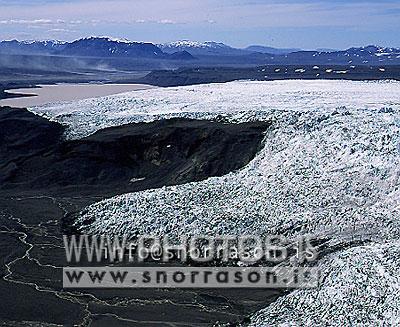 hs005548-01.jpg
Hagafellsjökull
Hagafellsjökull galcier, south Iceland