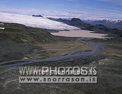 hs005542-01.jpg
Hagafellsjökull
view over Hagafellsjökull glacier, south Iceland