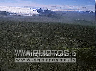 hs005541-01.jpg
Hagafellsjökull
Hagafellsjökull and surroundings, south Iceland