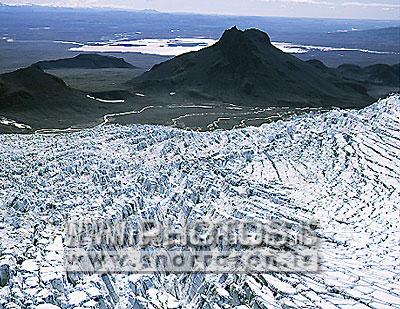 hs005538-01.jpg
Hagafellsjökull, Jarlhettur