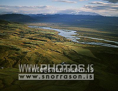 hs005399-01.jpg
Þjórsárdalur, Þjórsá
view over Tjórsárdalur valley, Mt. Hekla in Background