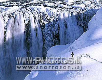 hs005230-01.jpg
Dettifoss
Dettifiss in March