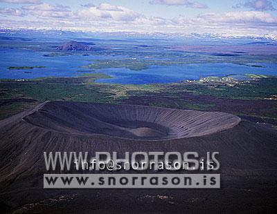 hs005089-01.jpg
Hverfell, Hverfjall, Mývatnssveit