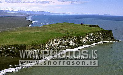 hs004530-01.jpg
Ingólfshöfði, southeast coast 