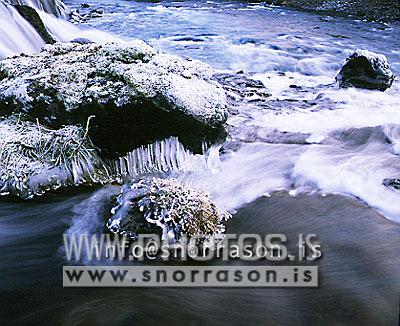 hs003794-01.jpg
Hraunfossar, Borgarfjördur