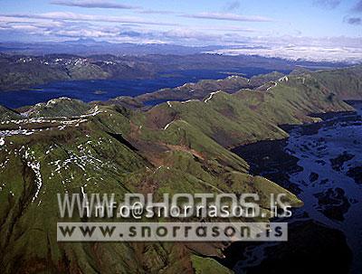 hs003772-01.jpg
Fögrufjöll, Skaftá, Langisjór