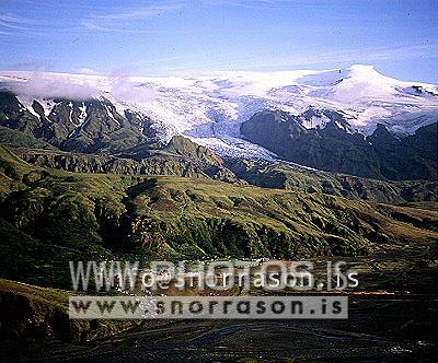 hs003740-01.jpg
Húsafell, Thorsmörk, Eyjafjallajökull