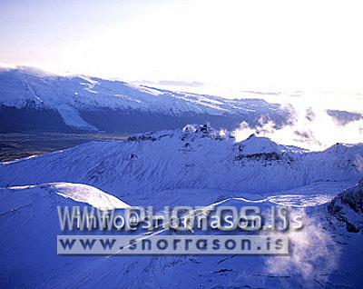 hs003311-01.jpg
Tindfjöll, Eyjafjallajökull í baksýn
Tindfjöll glacier s - Iceland