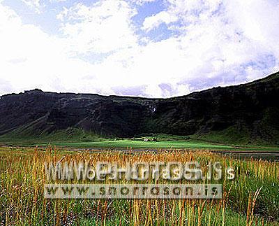 hs002980-01.jpg
Núpur
Old farm called Núpur, se - Iceland