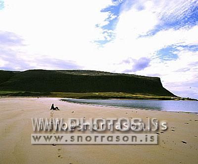 hs002849-01.jpg
Örlygshöfn við Patreksfjörð
Örlygshöfn bay in Paterksfjord, west fjords