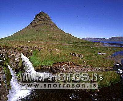 hs002817-01.jpg
Kirkjufell, grundarfjörður