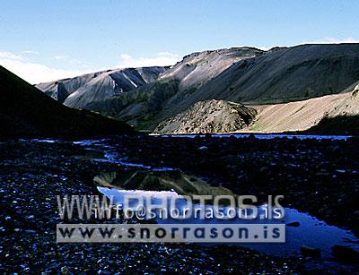 hs001019-01.jpg
Lónsöræfi
in Lónsoraefi, east Iceland