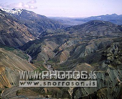 hs001000-01.jpg
Lónsöræfi
from Lónsöraefi in E - Iceland