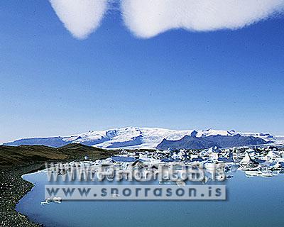 hs000933-01.jpg
Jökulsárlón
The Glacier Lagoon SE - Iceland