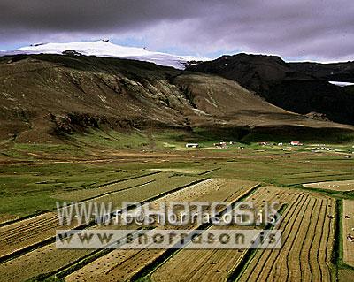 hs000897-01.jpg
Öræfasveit
from Öraefasveit, SE - Iceland