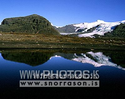 hs000836-01.jpg
Öræfasveit, Öræfajökull
Öraefajökull galcier SE - Iceland