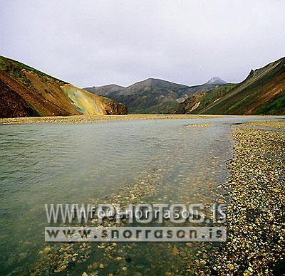 hs000745-01.jpg
Jökulgil