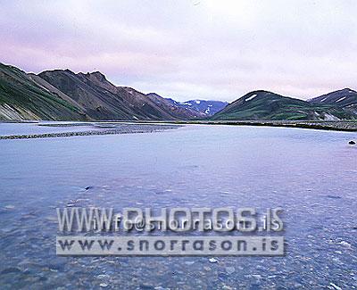 hs000733-01.jpg
Landmannalaugar
from Landmannalaugar, south highland