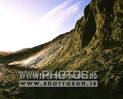 hs000723-01.jpg
Landmannalaugar