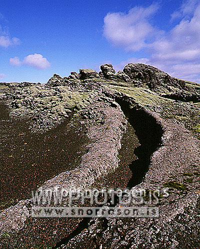 hs000665-01.jpg
Lakagígar
Lava fields in Lakagígar SE - Iceland