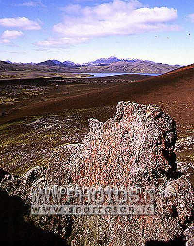 hs000662-01.jpg
Lakagígar
From Lakagígar SE - Iceland