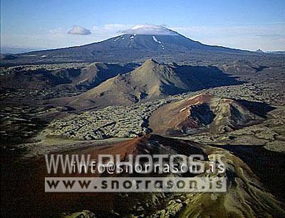 hs000622-01.jpg
Hekla
Iceland´s most famous and active volcano, Mt. Hekla