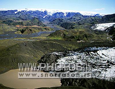 hs000569-01.jpg
Gígjökull, Thorsmörk
Gígjökull glacier and view to Thorsmörk