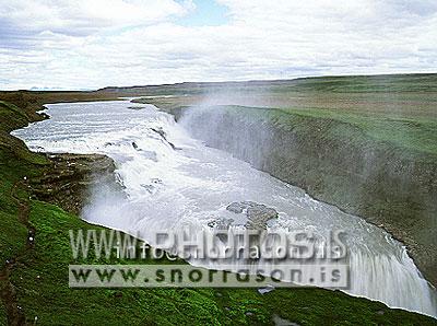 hs000528-01.jpg
Gullfoss
Gullfoss waterfall, S - Iceland