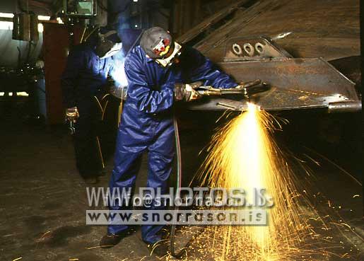 hs001572-01.jpgjárniðnaður, iron industry