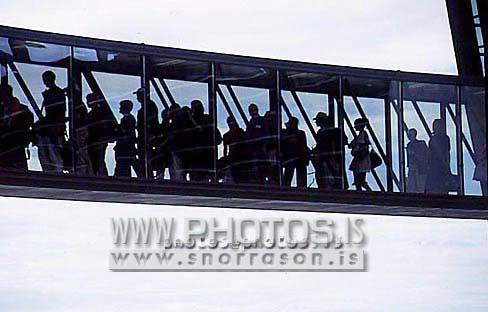 hs018081-01.jpg
farþegar, flugstöð, flugvöllur, passengers, airport