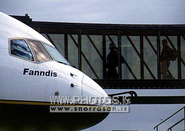 hs018075-01.jpg
farþegar, flugstöð, flugvöllur, passengers, airport