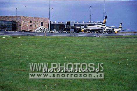 hs018071-01.jpg
flugvélar, flugvöllur, airplanes, airport