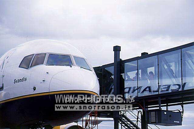 hs018045-01.jpg
farþegar, flugstöð, flugvöllur, passengers, airport