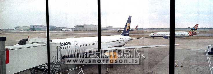 hs017511-01.jpg
Icelandair, airplane, airport, flug