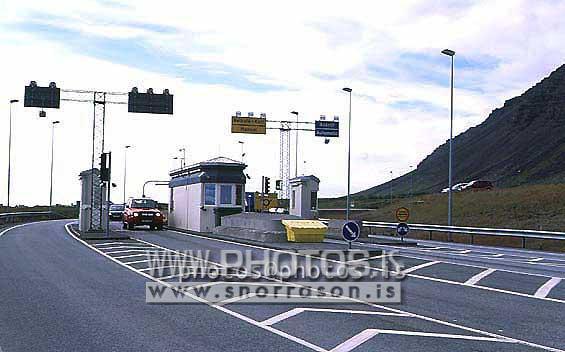 hs016468-01.jpg
Hvalfjarðargöng, vegatollur, road toll