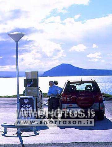 hs014843-01.jpg
bensínstöð, gas station