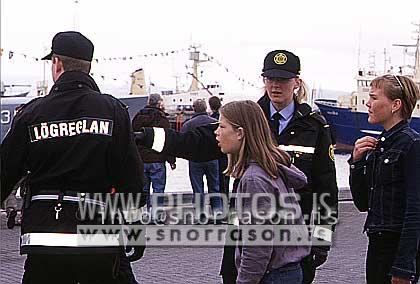 hs010639-01.jpg
policemen
Lögreglan