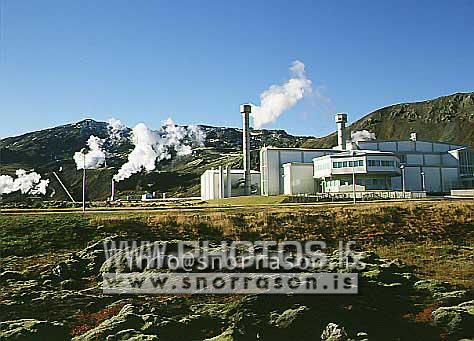 hs009519-01.jpg
natural power plant
Nesjavellir