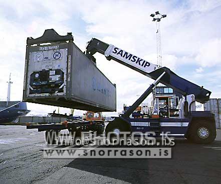 hs006646-01.jpg
cargo
Samskip