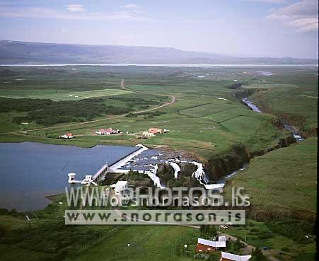 hs006385-01.jpg
Vatnsaflsvikjun, powerplant