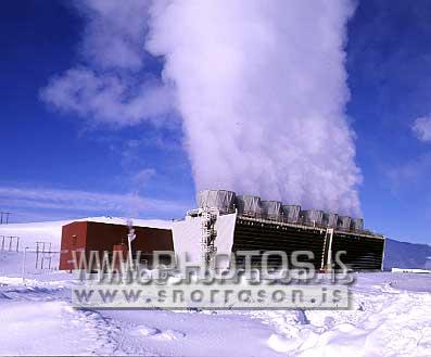 hs004850-01.jpg
Krafla, gufuaflsvikjun, natural powerplant