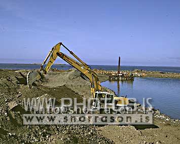 hs001828-01.jpg
Excavator
Grafa 