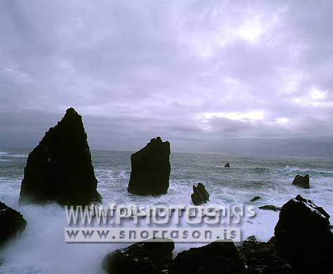 hs007332-01.jpg
Reykjanesfjara, rocks