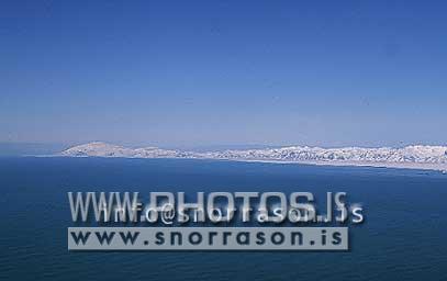 hs004128-01.jpg
hvítt land og sjór, Snæfellsnes