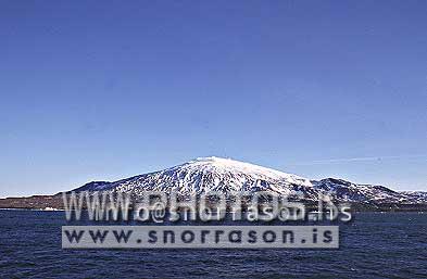 hs002241-01.jpg
Snæfellsjökull, Faxaflói